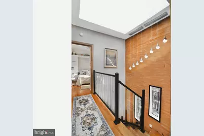 1016 NW 22nd Street NW, Washington, DC 20037 - Photo 37