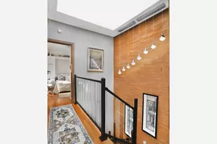 1016 NW 22nd Street NW, Washington, DC 20037 - Photo 37