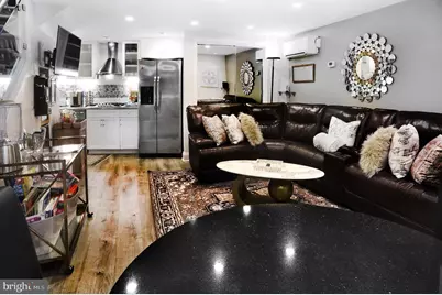 1016 NW 22nd Street NW, Washington, DC 20037 - Photo 69