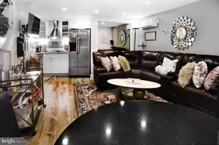 1016 NW 22nd Street NW, Washington, DC 20037 - Photo 69
