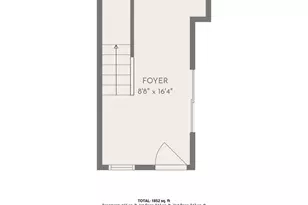 1016 NW 22nd Street NW, Washington, DC 20037 - Photo 123
