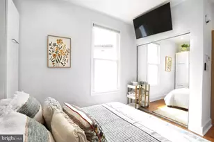1016 NW 22nd Street NW, Washington, DC 20037 - Photo 61