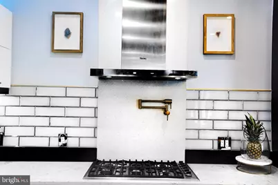 1016 NW 22nd Street NW, Washington, DC 20037 - Photo 23