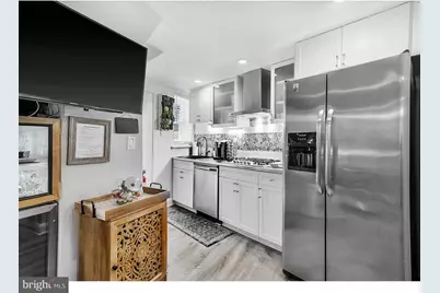 1016 NW 22nd Street NW, Washington, DC 20037 - Photo 79