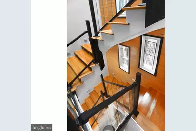 1016 NW 22nd Street NW, Washington, DC 20037 - Photo 33
