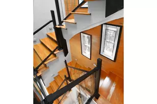 1016 NW 22nd Street NW, Washington, DC 20037 - Photo 33