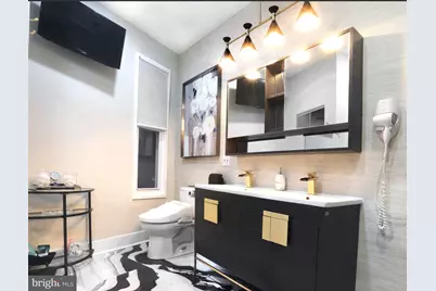 1016 NW 22nd Street NW, Washington, DC 20037 - Photo 49