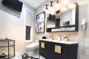 1016 NW 22nd Street NW, Washington, DC 20037 - Photo 49