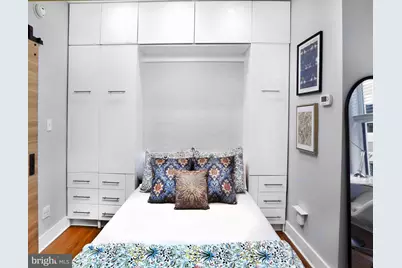 1016 NW 22nd Street NW, Washington, DC 20037 - Photo 39