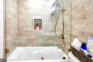 1016 NW 22nd Street NW, Washington, DC 20037 - Photo 87