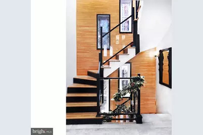 1016 NW 22nd Street NW, Washington, DC 20037 - Photo 29