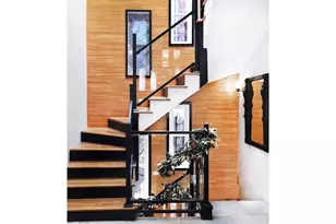 1016 NW 22nd Street NW, Washington, DC 20037 - Photo 29