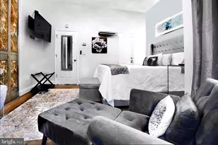 1016 NW 22nd Street NW, Washington, DC 20037 - Photo 99