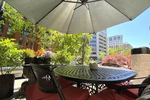 1016 NW 22nd Street NW, Washington, DC 20037 - Photo 111