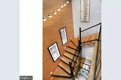 1016 NW 22nd Street NW, Washington, DC 20037 - Photo 31