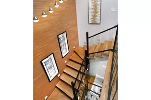 1016 NW 22nd Street NW, Washington, DC 20037 - Photo 31