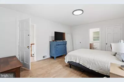 4523 Nebraska Avenue NW, Washington, DC 20016 - Photo 27