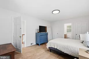 4523 Nebraska Ave NW, Washington, DC 20016 - Photo 27