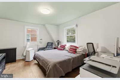 4523 Nebraska Avenue NW, Washington, DC 20016 - Photo 23