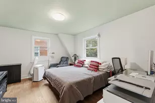 4523 Nebraska Ave NW, Washington, DC 20016 - Photo 23