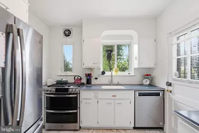 4523 Nebraska Avenue NW, Washington, DC 20016 - Photo 17