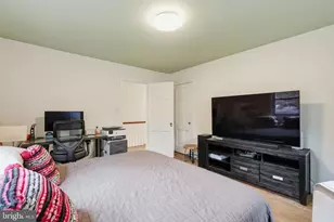 4523 Nebraska Ave NW, Washington, DC 20016 - Photo 25