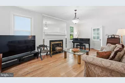 4523 Nebraska Avenue NW, Washington, DC 20016 - Photo 7