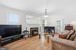 4523 Nebraska Ave NW, Washington, DC 20016 - Photo 7