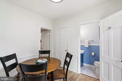 4523 Nebraska Avenue NW, Washington, DC 20016 - Photo 19