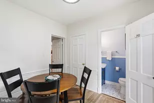 4523 Nebraska Ave NW, Washington, DC 20016 - Photo 19