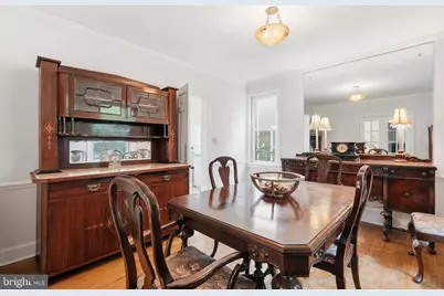4523 Nebraska Avenue NW, Washington, DC 20016 - Photo 11