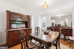 4523 Nebraska Ave NW, Washington, DC 20016 - Photo 11