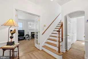 4523 Nebraska Ave NW, Washington, DC 20016 - Photo 3