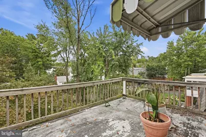 4523 Nebraska Avenue NW, Washington, DC 20016 - Photo 35