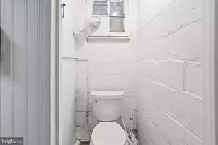 4523 Nebraska Ave NW, Washington, DC 20016 - Photo 37