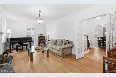 4523 Nebraska Avenue NW, Washington, DC 20016 - Photo 5