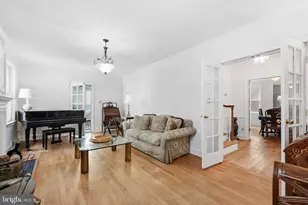4523 Nebraska Ave NW, Washington, DC 20016 - Photo 5
