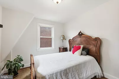 4523 Nebraska Avenue NW, Washington, DC 20016 - Photo 21