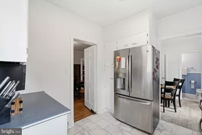 4523 Nebraska Avenue NW, Washington, DC 20016 - Photo 15