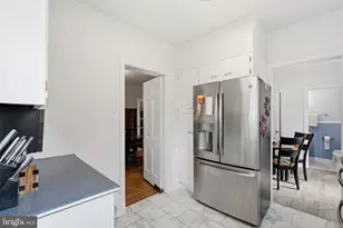 4523 Nebraska Ave NW, Washington, DC 20016 - Photo 15