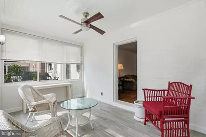 4523 Nebraska Avenue NW, Washington, DC 20016 - Photo 9