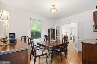 4523 Nebraska Avenue NW, Washington, DC 20016 - Photo 13