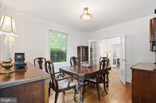4523 Nebraska Ave NW, Washington, DC 20016 - Photo 13