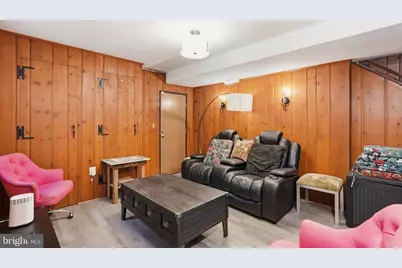 4523 Nebraska Avenue NW, Washington, DC 20016 - Photo 39