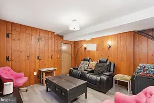 4523 Nebraska Ave NW, Washington, DC 20016 - Photo 39