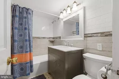 3114 Wisconsin Avenue NW #302, Washington, DC 20016 - Photo 9