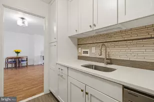 3114 Wisconsin Ave NW, Washington, DC 20016 - Photo 7