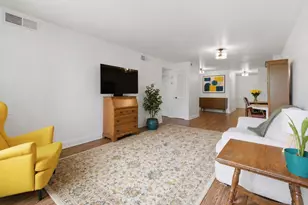 3114 Wisconsin Ave NW, Washington, DC 20016 - Photo 5