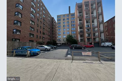 3114 Wisconsin Avenue NW #302, Washington, DC 20016 - Photo 15