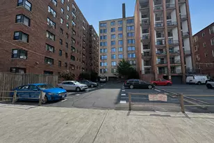 3114 Wisconsin Ave NW, Washington, DC 20016 - Photo 15